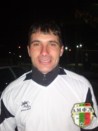 Иванов